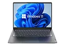 Lenovo IdeaPad 5 Pro-14 Ryzen 5 5600U/MX450 - 2GB/16GB RAM/SSD 512GB/Win11