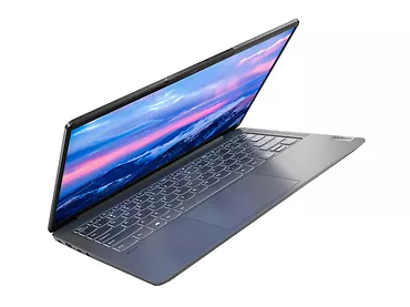 Lenovo IdeaPad 5 Pro-14 Ryzen 5 5600U/MX450 - 2GB/16GB RAM/SSD 512GB/Win11
