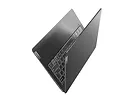Lenovo IdeaPad 5 Pro-14 Ryzen 5 5600U/MX450 - 2GB/16GB RAM/SSD 512GB/Win11