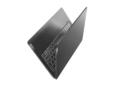 Lenovo IdeaPad 5 Pro-14 Ryzen 5 5600U/MX450 - 2GB/16GB RAM/SSD 512GB/Win11