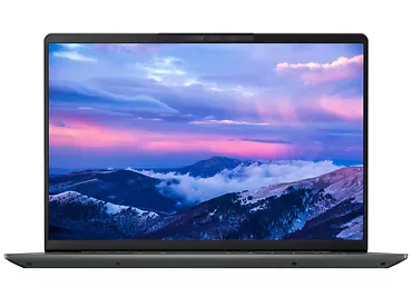 Lenovo IdeaPad 5 Pro-14 Ryzen 5 5600U/MX450 - 2GB/16GB RAM/SSD 512GB/Win11