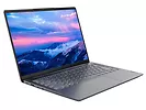 Lenovo IdeaPad 5 Pro-14 Ryzen 5 5600U/MX450 - 2GB/16GB RAM/SSD 512GB/Win11