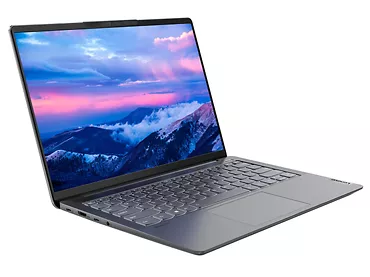 Lenovo IdeaPad 5 Pro-14 Ryzen 5 5600U/MX450 - 2GB/16GB RAM/SSD 512GB/Win11