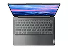 Lenovo IdeaPad 5 Pro-14 Ryzen 5 5600U/MX450 - 2GB/16GB RAM/SSD 512GB/Win11