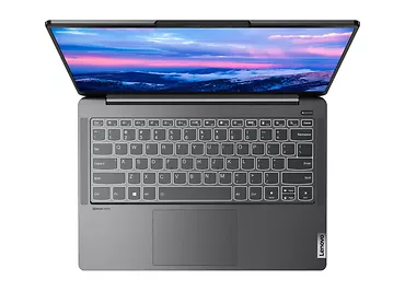 Lenovo IdeaPad 5 Pro-14 Ryzen 5 5600U/MX450 - 2GB/16GB RAM/SSD 512GB/Win11