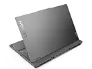 Lenovo Legion 5-15 Ryzen 7 6800H | 15,6''-WQHD-165Hz | 16GB | 1000 GB | W11 | RTX3060