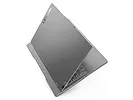 Lenovo Legion 5-15 Ryzen 7 6800H | 15,6''-WQHD-165Hz | 16GB | 1000 GB | W11 | RTX3060
