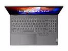 Lenovo Legion 5-15 Ryzen 7 6800H | 15,6''-WQHD-165Hz | 16GB | 1000 GB | W11 | RTX3060