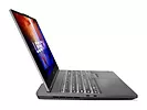 Lenovo Legion 5-15 Ryzen 7 6800H | 15,6''-WQHD-165Hz | 16GB | 1000 GB | W11 | RTX3060