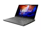 Lenovo Legion 5-15 Ryzen 7 6800H | 15,6''-WQHD-165Hz | 16GB | 1000 GB | W11 | RTX3060