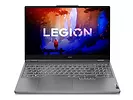 Lenovo Legion 5-15 Ryzen 7 6800H | 15,6''-WQHD-165Hz | 16GB | 1000 GB | W11 | RTX3060