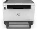 Drukarka laserowa HP LaserJet Tank MFP 2604DW toner startowy ok. 5000 str. WiFi Bluetooth USB