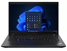 Laptop Lenovo ThinkPad L14 G3 i7-1255U/16GB/256GB/14