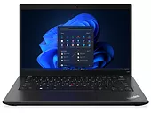 Laptop Lenovo ThinkPad L14 G3 i7-1255U/16GB/256GB/14" FHD/W11Pro