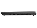 Laptop Lenovo ThinkPad L14 G3 i7-1255U/16GB/512GB/14
