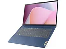 Lenovo IdeaPad Slim 3-15 Ryzen 3 7320U 8GB/256GB/DOS