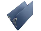 Lenovo IdeaPad Slim 3-15 Ryzen 3 7320U 8GB/256GB/DOS