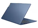 Lenovo IdeaPad Slim 3-15 Ryzen 3 7320U 8GB/256GB/DOS
