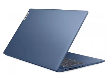 Lenovo IdeaPad Slim 3-15 Ryzen 3 7320U 8GB/256GB/DOS