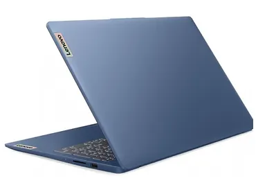 Lenovo IdeaPad Slim 3-15 Ryzen 3 7320U 8GB/256GB/DOS