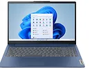 Lenovo IdeaPad Slim 3-15 Ryzen 3 7320U 8GB/256GB/DOS