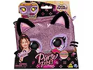 Spin Master Purse Pets Interaktywna torebka Kotek