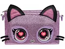 Spin Master Purse Pets Interaktywna torebka Kotek