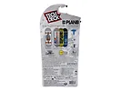 Tech Deck 6028815 Zestaw - 4-pak deskorolek Fingerboard MIX