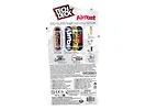Tech Deck 6028815 Zestaw - 4-pak deskorolek Fingerboard MIX