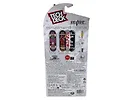 Tech Deck 6028815 Zestaw - 4-pak deskorolek Fingerboard MIX