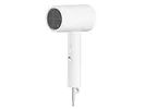 Suszarka do włosów Xiaomi Compact Hair Dryer H101 White