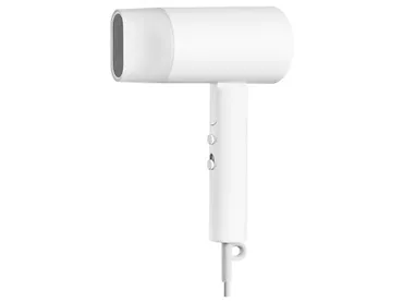 Suszarka do włosów Xiaomi Compact Hair Dryer H101 White