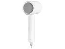 Suszarka do włosów Xiaomi Compact Hair Dryer H101 White