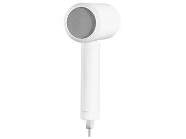 Suszarka do włosów Xiaomi Compact Hair Dryer H101 White