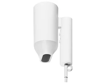 Suszarka do włosów Xiaomi Compact Hair Dryer H101 White