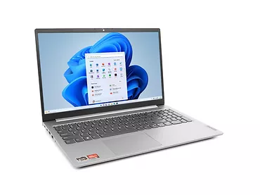 Laptop Lenovo ThinkBook 15 G4 Ryzen 7 5825U/15.6