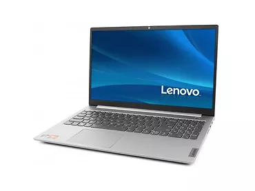 Laptop Lenovo ThinkBook 15 G4 Ryzen 7 5825U/15.6