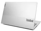 Laptop Lenovo ThinkBook 15 G4 Ryzen 7 5825U/15.6