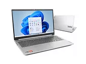 Laptop Lenovo ThinkBook 15 G4 Ryzen 7 5825U/15.6" FHD/24GB/1000GB/W11P