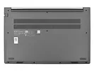 Laptop Lenovo ThinkBook 15 G4 Ryzen 7 5825U/15.6