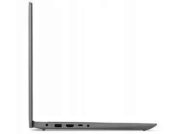 Laptop Lenovo IdeaPad 3-15 Ryzen 7 5825U/15.6 FHD/8GB/512GB/W11