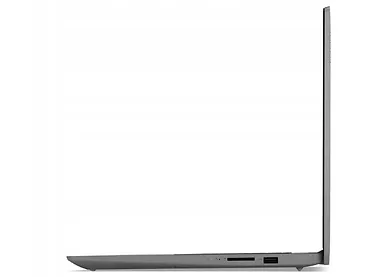 Laptop Lenovo IdeaPad 3-15 Ryzen 7 5825U/15.6 FHD/8GB/512GB/W11