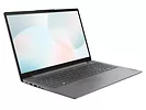 Laptop Lenovo IdeaPad 3-15 Ryzen 7 5825U/15.6 FHD/8GB/512GB/W11