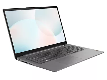 Laptop Lenovo IdeaPad 3-15 Ryzen 7 5825U/15.6 FHD/8GB/512GB/W11