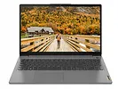 Laptop Lenovo IdeaPad 3-15 Ryzen 7 5825U/15.6 FHD/16GB/512GB/W11