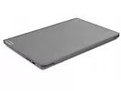 Laptop Lenovo IdeaPad 3-15 Ryzen 7 5825U/15.6 FHD/16GB/512GB/W11