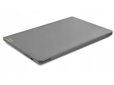 Laptop Lenovo IdeaPad 3-15 Ryzen 7 5825U/15.6 FHD/16GB/512GB/W11