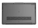 Laptop Lenovo IdeaPad 3-15 Ryzen 7 5825U/15.6 FHD/16GB/512GB/W11