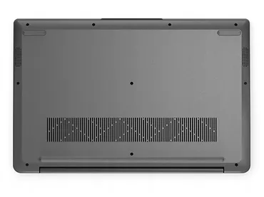 Laptop Lenovo IdeaPad 3-15 Ryzen 7 5825U/15.6 FHD/16GB/512GB/W11