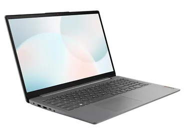 Laptop Lenovo IdeaPad 3-15 Ryzen 7 5825U/15.6 FHD/16GB/512GB/W11